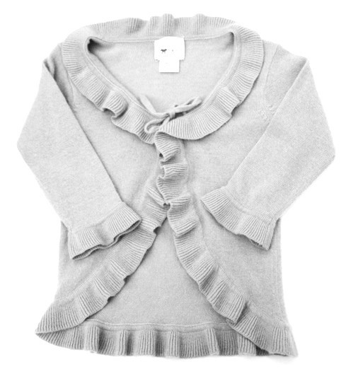 2016子供カシミヤ セーター で フリル エッジ/赤ちゃん服-ベビーセーター問屋・仕入れ・卸・卸売り
