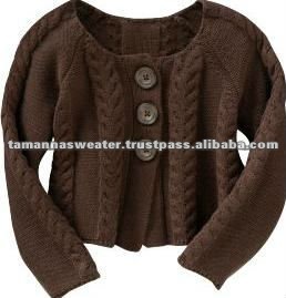 Hi- 品質最新デザインの女の子のセーター-プラスサイズセーター問屋・仕入れ・卸・卸売り