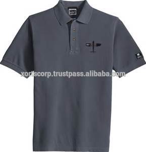 2014高品質カスタムtシャツポロ-プラスサイズTシャツ問屋・仕入れ・卸・卸売り