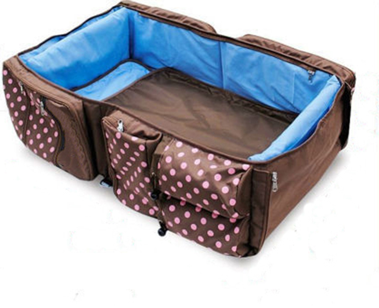 屋外の防水ポータブル折り畳み式のポリエステルcoou赤ん坊の寝袋-ベビー寝袋、シュラフ問屋・仕入れ・卸・卸売り