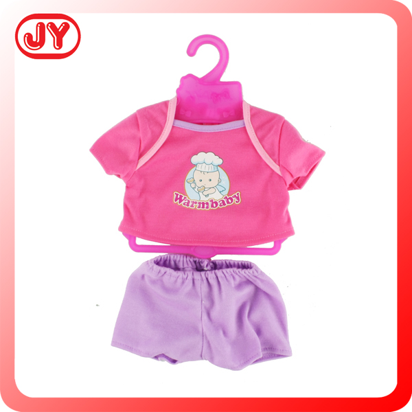 美しい赤ん坊の衣服女の赤ちゃんの服en71と販売のためのastm-ベビー服セット問屋・仕入れ・卸・卸売り