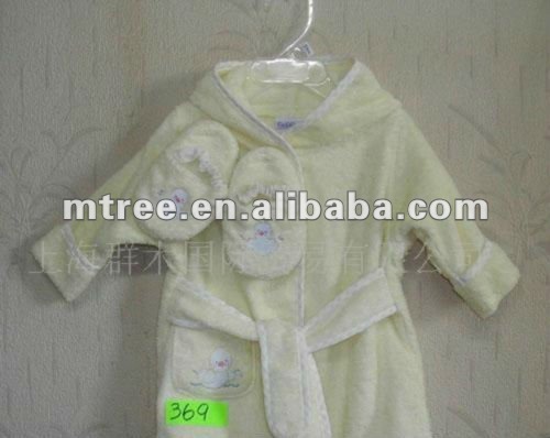 oemかわいい新生児100％綿の幼児のギフトセット-ベビー服セット問屋・仕入れ・卸・卸売り