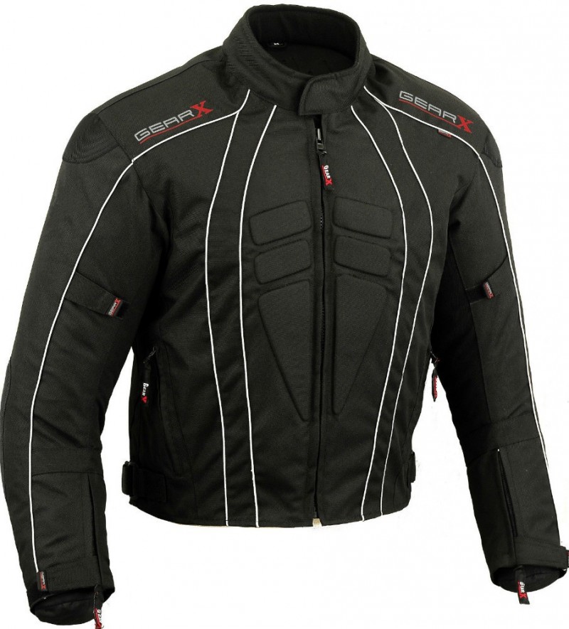 防風、 建設防水600dコーデュラバイクのジャケット、 シアルコットパキスタンファッションのオートバイのジャケット-ジャケット問屋・仕入れ・卸・卸売り