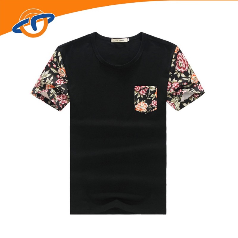 カスタムメンズtシャツ、プリントtシャツ卸売、tシャツ用男性-Tシャツ問屋・仕入れ・卸・卸売り