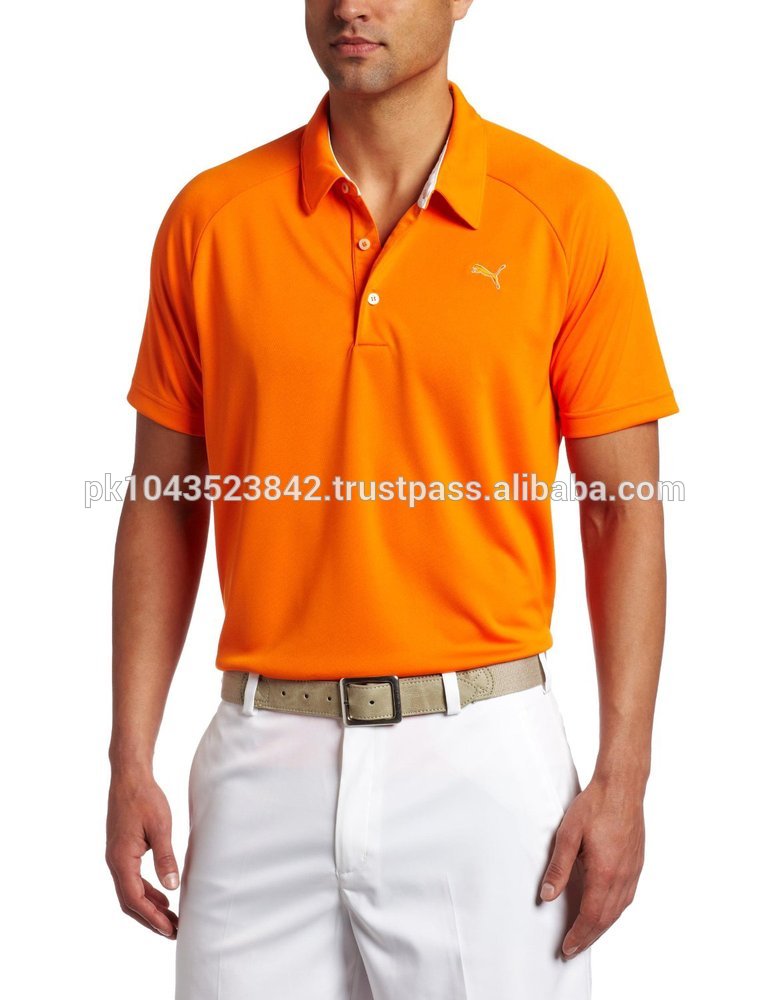 ポロシャツ縫製工場パキスタン、 ポロ襟tシャツのデザイン、 卸売ポロのゴルフシャツ-プラスサイズTシャツ問屋・仕入れ・卸・卸売り