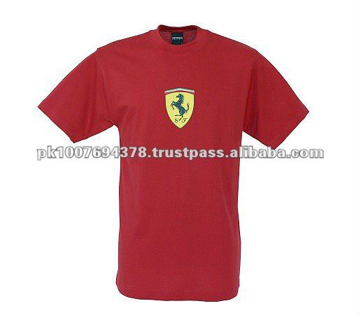 高品質カスタム印刷上質なコットンtシャツ-プラスサイズTシャツ問屋・仕入れ・卸・卸売り