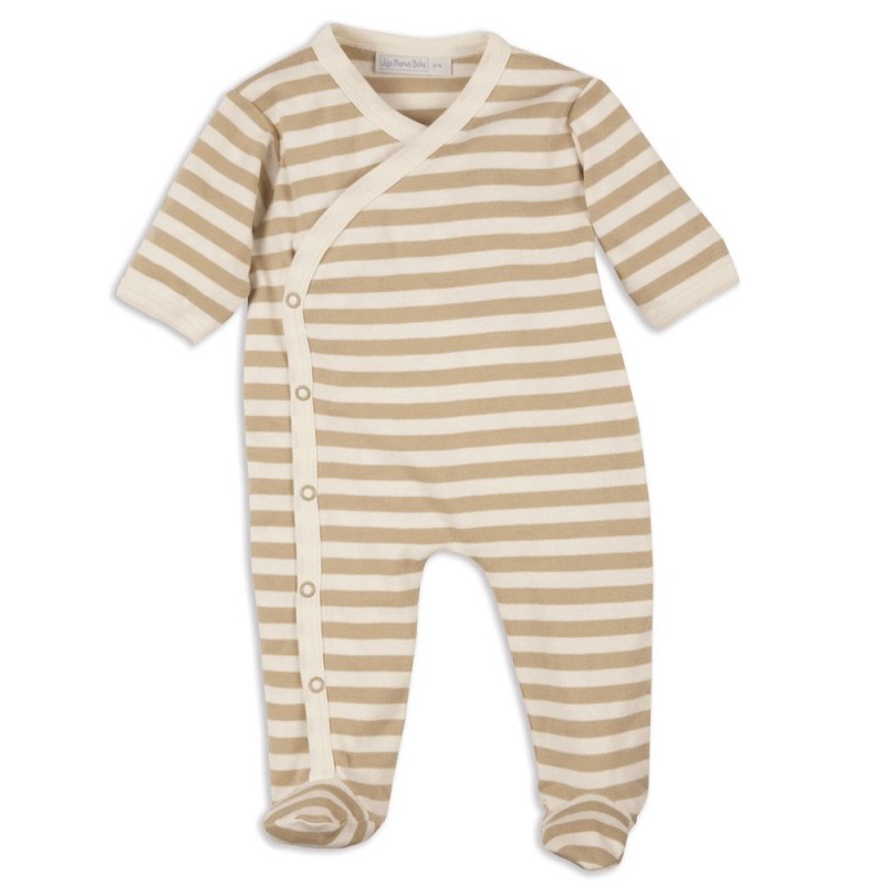 赤ちゃんsleepsuit-ベビーパジャマ問屋・仕入れ・卸・卸売り