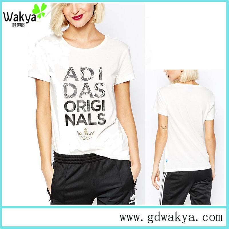 カフ袖カスタムtシャツでprinting.html-問屋・仕入れ・卸・卸売り