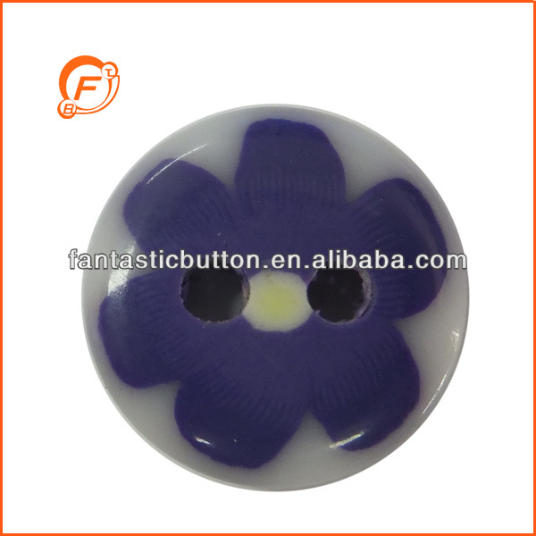 アルミナセラミック2014年絶妙なカラフルなボタン-ボタン問屋・仕入れ・卸・卸売り