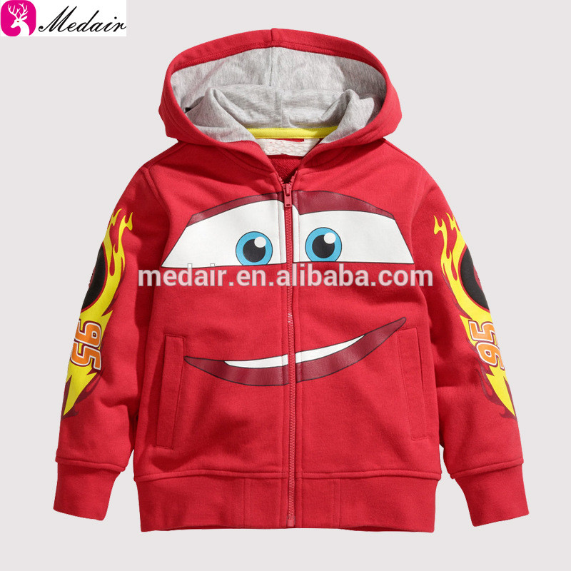 ファッションの男の子mbh014安いジッパーパーカーアップポケット付きクルーネックのスウェットシャツ-キッズ服　パーカー、スウェットシャツ問屋・仕入れ・卸・卸売り