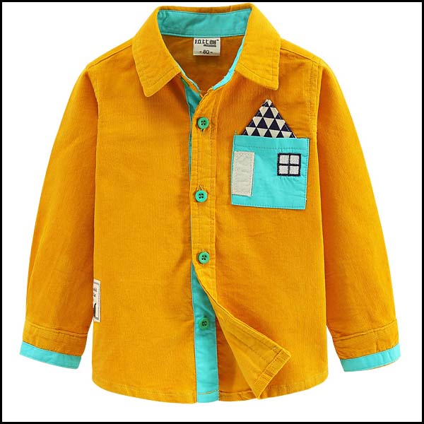 最新のデザイン卸売服キッズファッション服コートジャケット子供-キッズ服　シャツ、トップス問屋・仕入れ・卸・卸売り