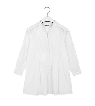 2015夏最新のファッション夏女の子tシャツヨーロッパスタイルtシャツ100%コットン安いtシャツ-キッズ服　シャツ、トップス問屋・仕入れ・卸・卸売り