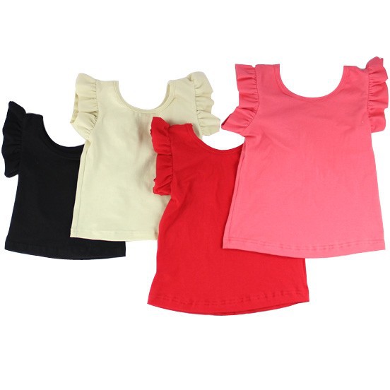 最新スタイルの子供のシャツトップスやブラウス2015ブティック子供服-キッズ服　シャツ、トップス問屋・仕入れ・卸・卸売り