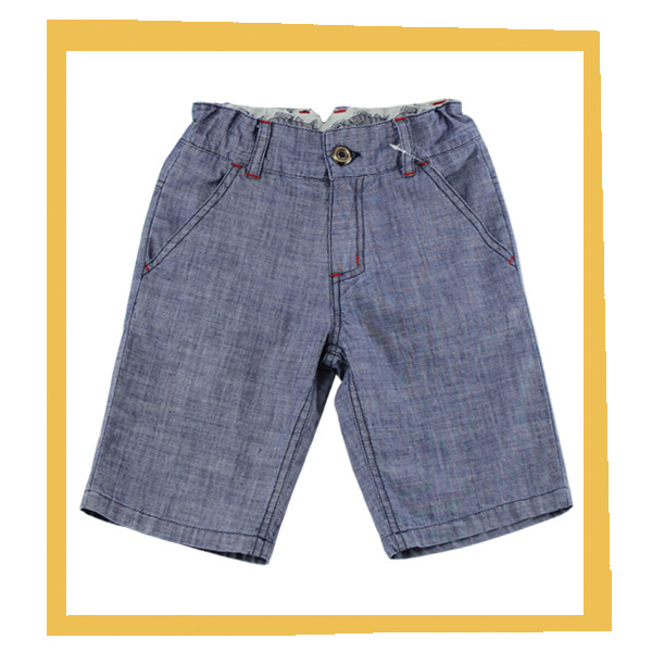 2015高品質コットンパンツ男の子のズボンの男の子のパターン-ズボン問屋・仕入れ・卸・卸売り