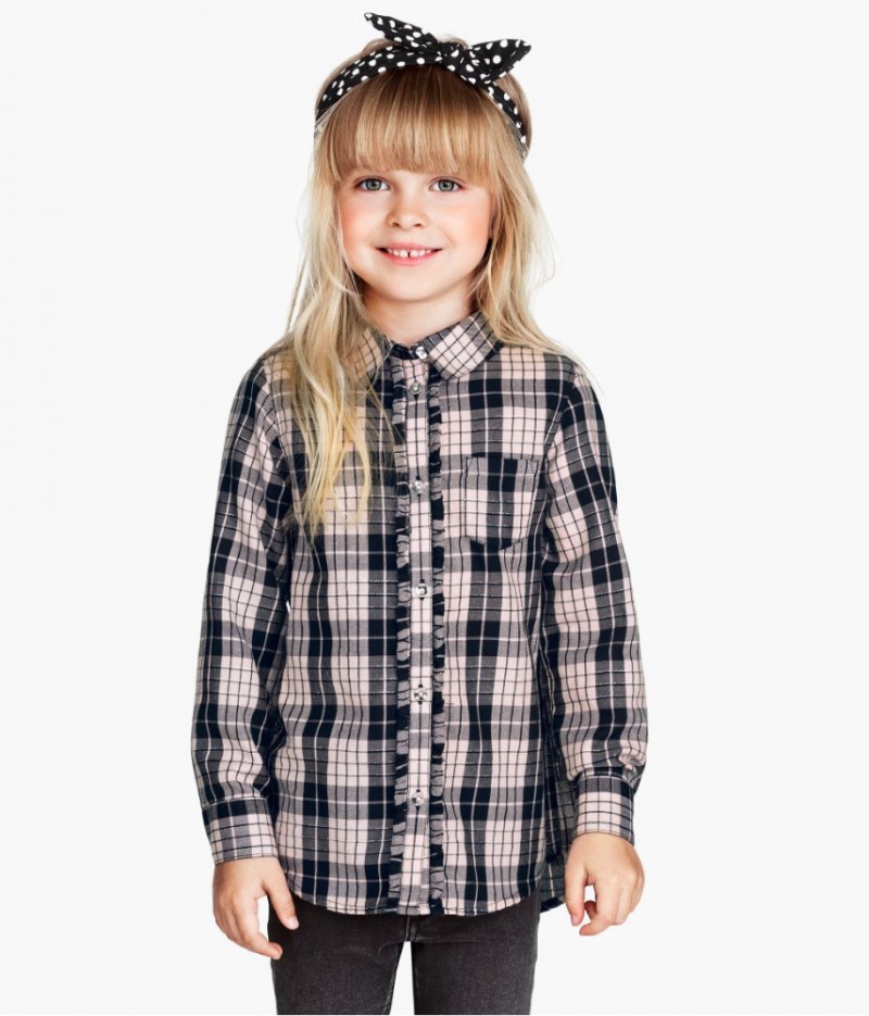 2016 カスタム高品質の子供の服の卸売-キッズ服　シャツ、トップス問屋・仕入れ・卸・卸売り