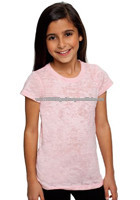 プレーンコットンoemプロモーション/安い価格トン- のシャツ子供-プラスサイズTシャツ問屋・仕入れ・卸・卸売り