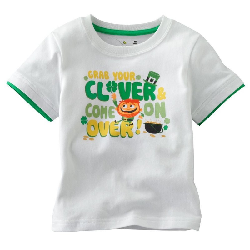 2015年子供のtシャツ、 キッズtシャツ、 春と夏の子摩耗-プラスサイズTシャツ問屋・仕入れ・卸・卸売り