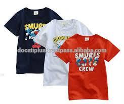 カスタム印刷された子供のt- シャツ/の子供のプリントt- シャツ-プラスサイズTシャツ問屋・仕入れ・卸・卸売り