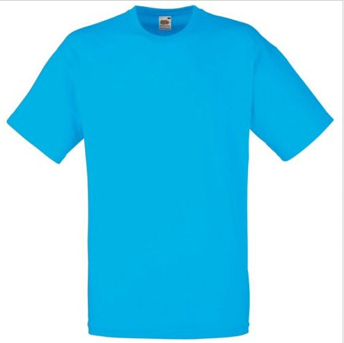 Oemの新しい2015子供の女の子の子供の男の子の綿プレーン織機のフルーツt- シャツ1月15日年齢、 男女兼用半袖シャツ-キッズ服　Tシャツ問屋・仕入れ・卸・卸売り