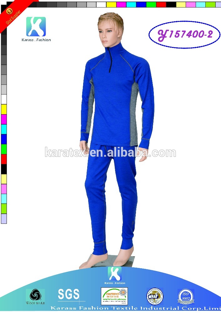 最新デザインのファッション快適な青色工場男性セクシー下着-セクシーランジェリー問屋・仕入れ・卸・卸売り