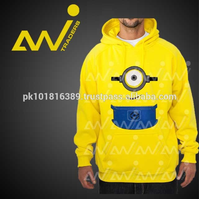 despicableパーカースタイルコレクション-トレーナー、パーカー問屋・仕入れ・卸・卸売り