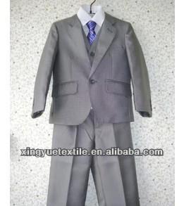 trスーツ男子5個-スーツ、タキシード問屋・仕入れ・卸・卸売り