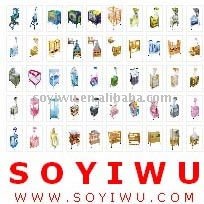 赤ん坊の供給-幼児続き- 9589 - YIWUの最も大きい卸し売り市場からの#1調達の代理店との…-スーツ、タキシード問屋・仕入れ・卸・卸売り