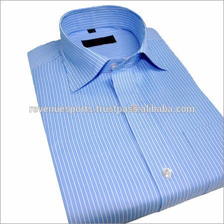 メンズ最新スタイルのシャツチェックのフランネルシャツメンズ長袖白-紳士用シャツ問屋・仕入れ・卸・卸売り