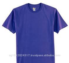 男性のhign品質カスタムcomportable tシャツ-Tシャツ問屋・仕入れ・卸・卸売り