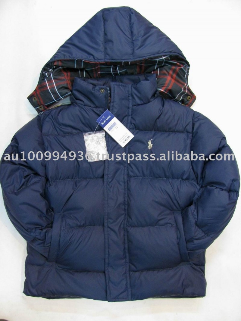 ジャケット、冬のジャケット、男の子のジャケット、ブランドのジャケット、子供のジャケット、MWJ001-キッズ服　ジャケット問屋・仕入れ・卸・卸売り