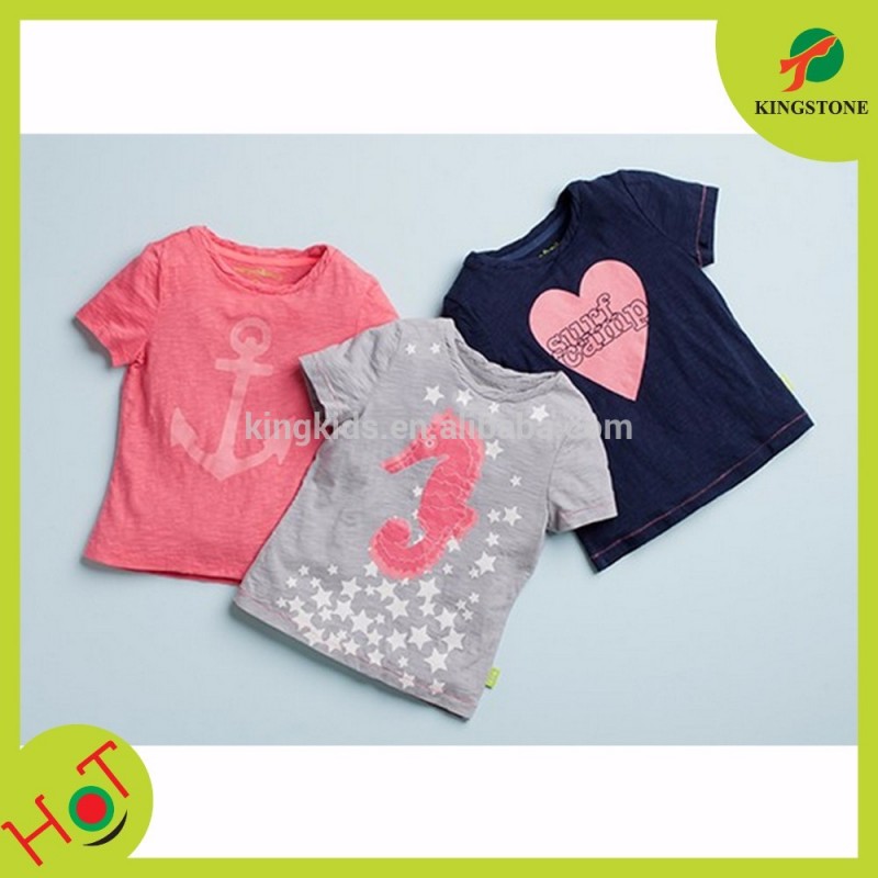 新製品プロフェッショナル工場パーティー子供ドレス-キッズ服　Tシャツ問屋・仕入れ・卸・卸売り