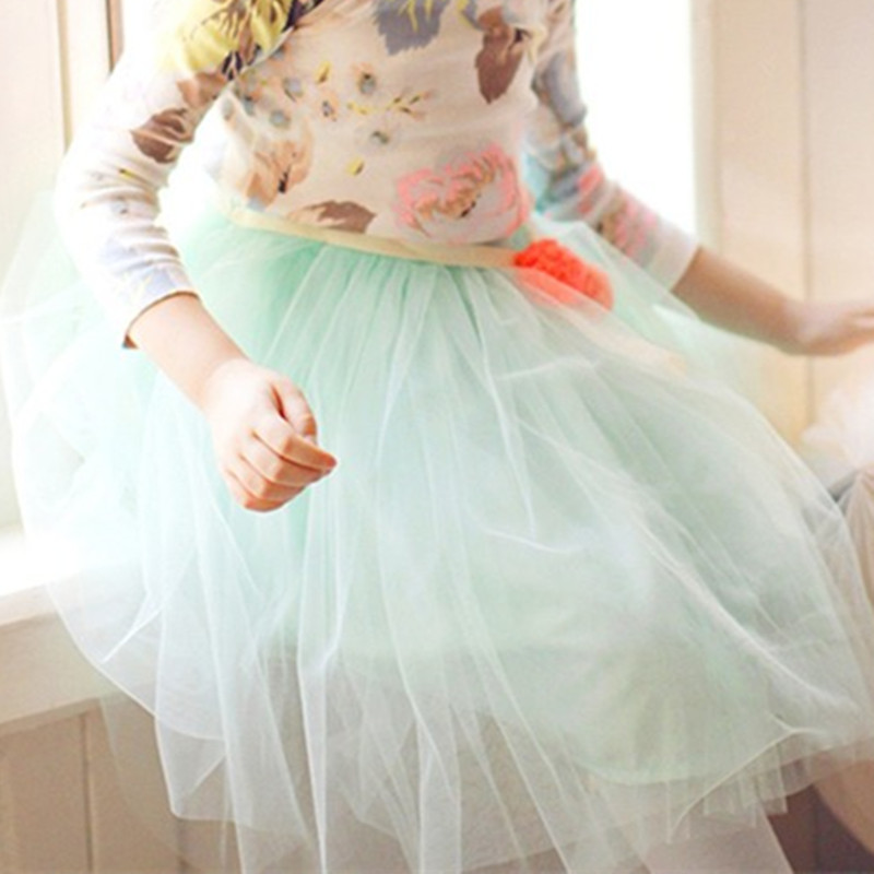 赤ちゃんの女の子のパーティードレスを持つ子どものスカートファッションfrocks設計201513982k女の赤ちゃんのチュチュスカート-プラスサイズドレス、スカート問屋・仕入れ・卸・卸売り