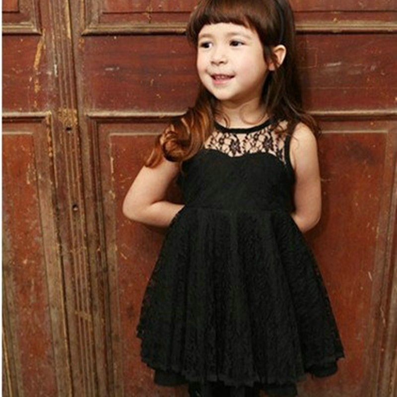 セクシーな中国の輸入の子供服の卸lacer13059の女の子の服-キッズ服　セット問屋・仕入れ・卸・卸売り