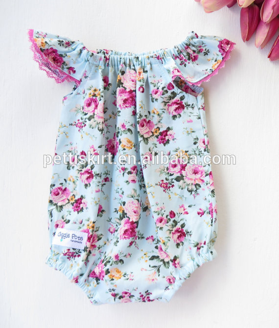 子供服の卸売低いmoq衣類の子供たちの子供服のリメイクポルカ赤ちゃんの衣類のセット-キッズ服　セット問屋・仕入れ・卸・卸売り