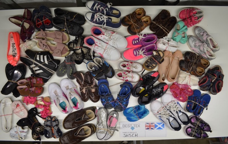 子供の夏の靴クリーム-余分なカテゴリ-問屋・仕入れ・卸・卸売り