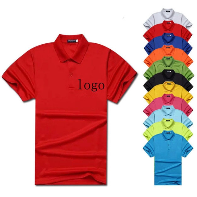 高品質diyカスタムロゴのスポーツ記念日tシャツの服-古着問屋・仕入れ・卸・卸売り