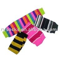レギンス、 legwarmer-レッグウォーマ問屋・仕入れ・卸・卸売り
