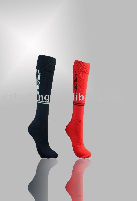 ファッションスポーツソックス-ソックス問屋・仕入れ・卸・卸売り