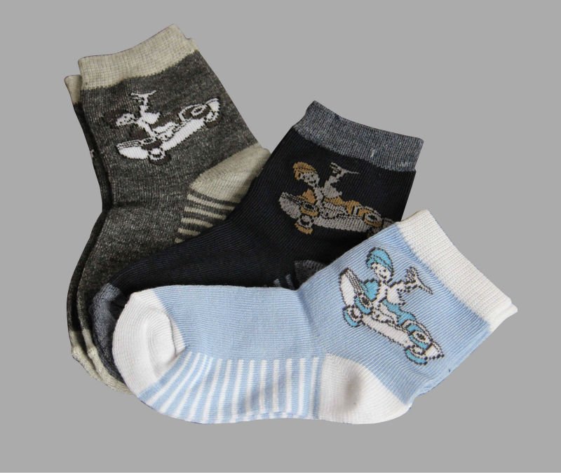ファッションかわいい2015用靴下子供-ソックス問屋・仕入れ・卸・卸売り
