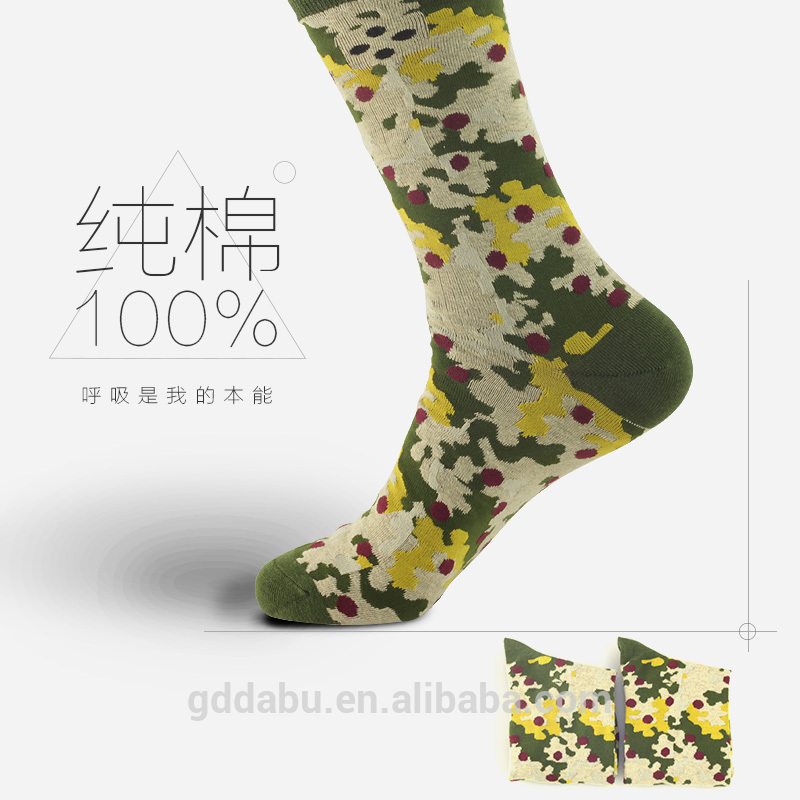 工場卸売ホワイトストリップ靴下用男性チューブソックス-ソックス問屋・仕入れ・卸・卸売り
