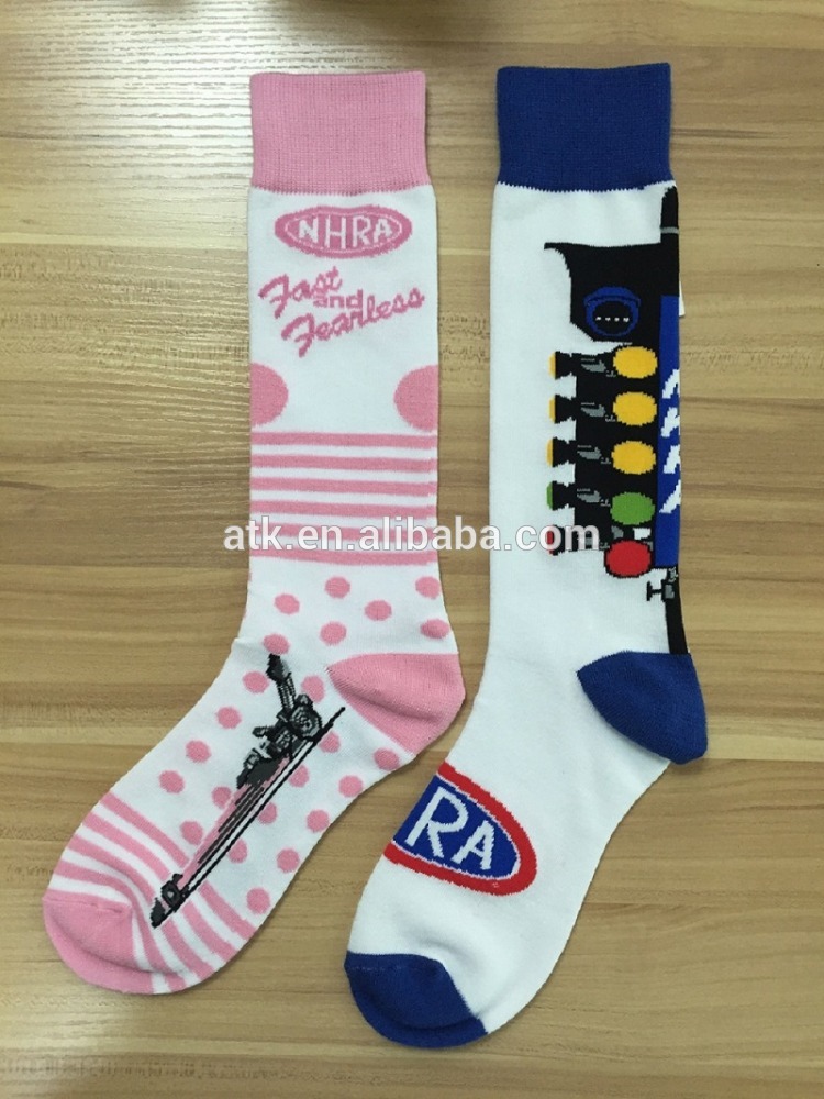 ホット販売工場カスタム靴下用男性と女性-ソックス問屋・仕入れ・卸・卸売り