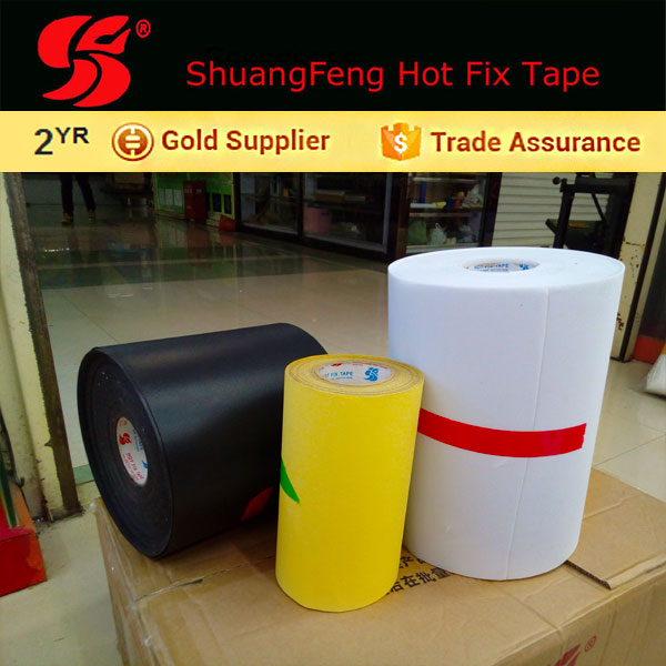 Shuangfeng 5第二修正用ホット修正テープ-問屋・仕入れ・卸・卸売り