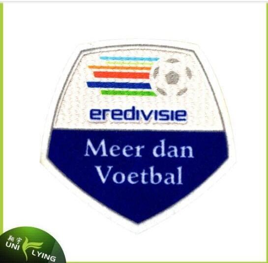 ミーアダンvoetbalカスタム転送サッカースポーツ3d群れバッジ-バッジ問屋・仕入れ・卸・卸売り