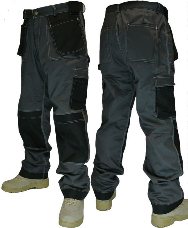 作業着のズボンパンツ戦闘ズボンパンティー-制服、作業服問屋・仕入れ・卸・卸売り