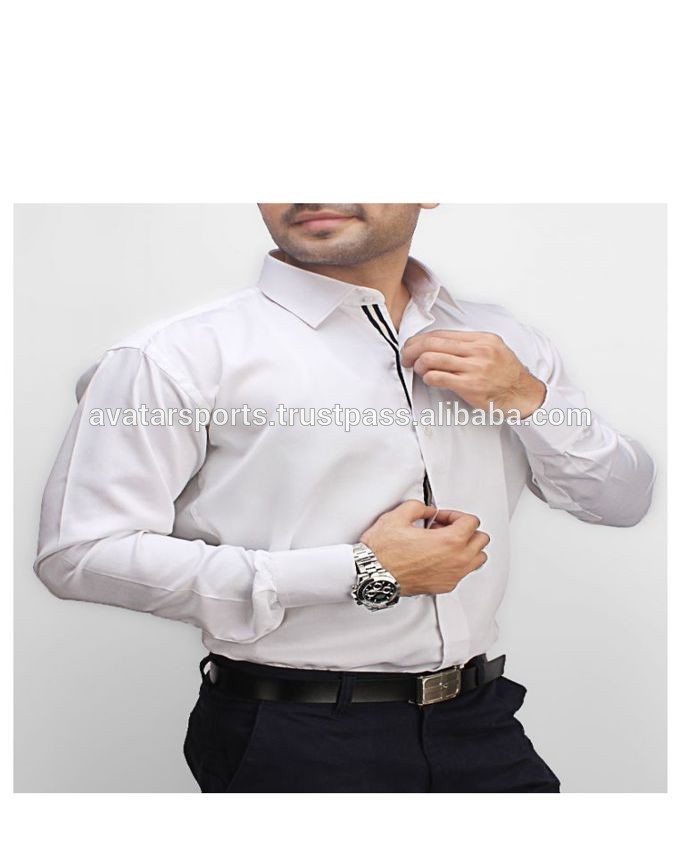 綿100％メンズドレスシャツの無料-紳士用シャツ問屋・仕入れ・卸・卸売り