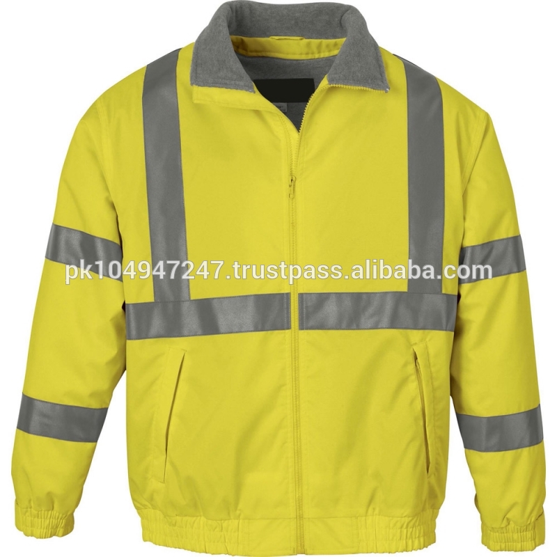 作業服のジャケット-制服、作業服問屋・仕入れ・卸・卸売り