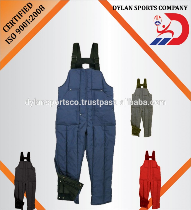 工業用男性用の作業服を着て作業安全衣類-制服、作業服問屋・仕入れ・卸・卸売り