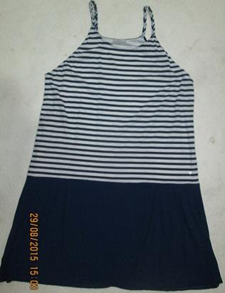 lisboa-婦人用トップス、ブラウス問屋・仕入れ・卸・卸売り