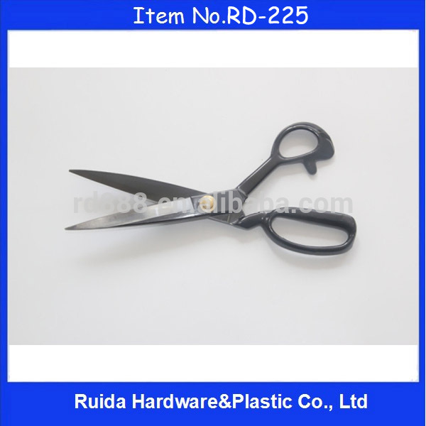 Ruida9e調整ツール、 せん断はさみ、 rd-225ファブリックカッター-裁ち鋏問屋・仕入れ・卸・卸売り