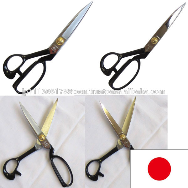 信頼性が高く、簡単に使用綿制限はさみパン用高品質-裁ち鋏問屋・仕入れ・卸・卸売り